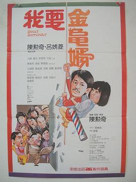 亚洲二区在线播放视频