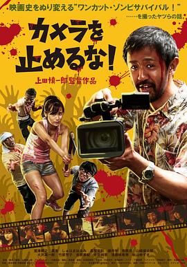 国产亚洲精品bt天堂精选