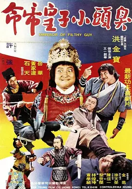 做暖暖视频在线观看