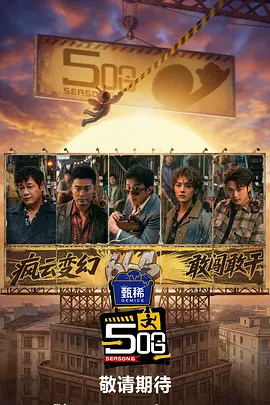 free性护士vidos中国