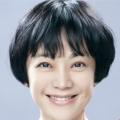 91视频蝌蚪