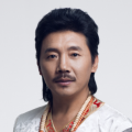 337p西西人体高清