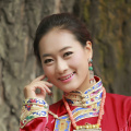 美月アンジェリア