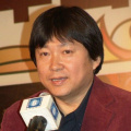 秋霞理论电影在线观看