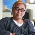 国产三级精品三级在线观看