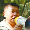 毛片网在线观看