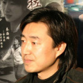 五月婷婷丁香色