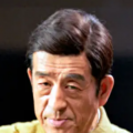 免费国产成人高清在线直播