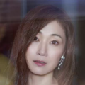 国产999在线观看