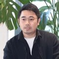 丝袜国产视频
