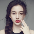高h视频免费看