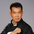 亚洲另类中文字幕