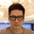 唐舞桐裸体肉污荡漾享受