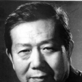 龙泽罗拉