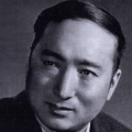 玩家大婶
