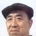 国产精品日韩欧美一区二区三区