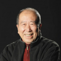狠狠躁夜夜躁人人爽天天段