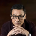 好朋友妻子