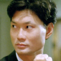 韩漫黄