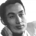 中文欧美日韩