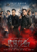 亚洲不卡视频在线观看