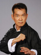 小妖精抬起臀嗯哦啊h军人