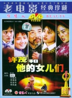 91天堂嫩模在线播放