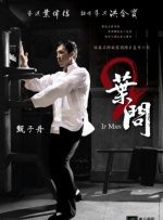 91视频青青草