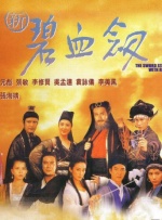 欧美va亚洲va国产综合