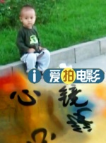 女人久久久久
