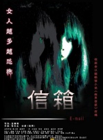 精品视频一区二区三区四区