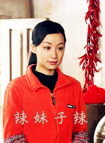 青青青久草