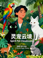 亚洲精品欧美综合