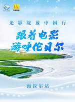 姐妹情谊