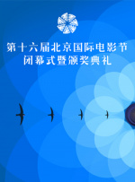 超碰97国产