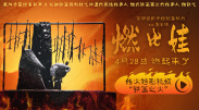 艾米影院免费观看入口