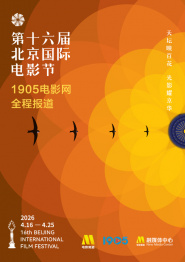 久久中文字幕不卡一二区