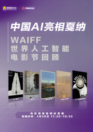 我的美丽l老婆