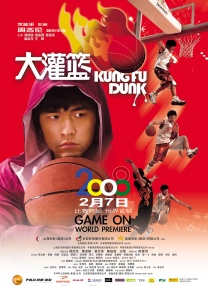 91精品国产乱码在线观看