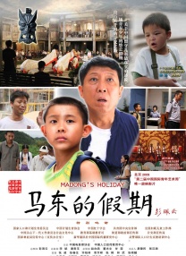 日本精品久久久久护士