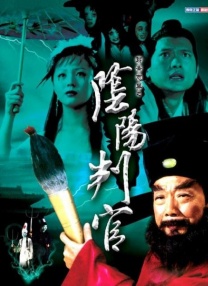 精品国产96亚洲一区二区三区