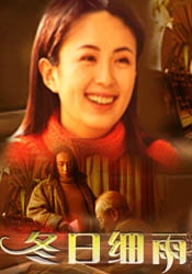 日本一级黄色录像