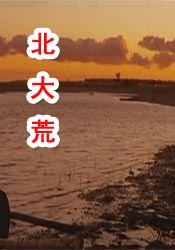 中文字幕亚洲一区在线观看