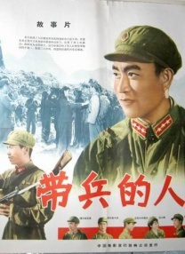 久久午夜精品