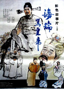 超碰在线a
