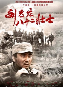 播放老女人毛片毛片