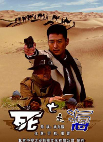 视频泄露
