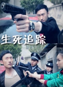 男女邪恶羞羞动态图