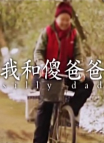 91精品麻豆