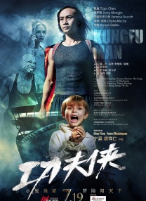 www.爽